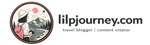 lilpjourney.com