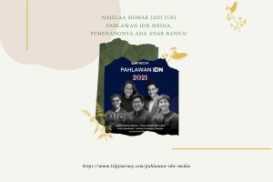 pahlawan IDN Media
