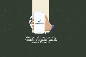 Aplikasi InvestasiKu