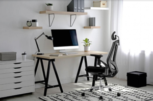 Furniture berkualitas Pexio