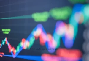 Strategi Investasi Kripto