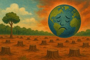 cop30 brazil