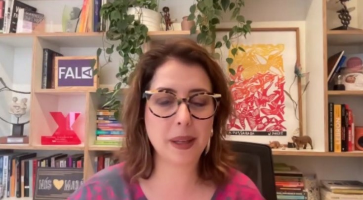 hoax tentang perubahan iklim